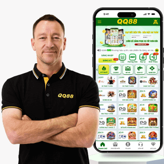Nạp tiền QQ88